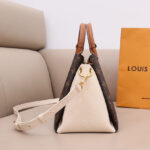 Louis Vuitton Vendome BB M46495 M46507